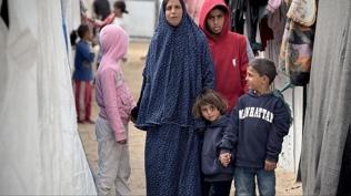 AB'den bar�� mesaj�! Kallas: Gazze s�recinde masada olmak istiyoruz