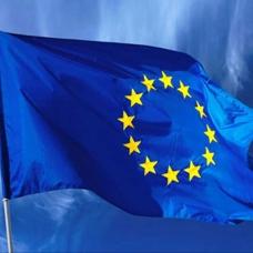 AB'den s���nmac�lara yeni d�zenleme: G�venli men�e listesi onayland�