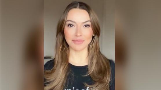 AK Parti'den Hadise'ye tepki