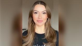 AK Parti'den Hadise'ye tepki