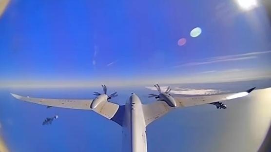 'T�rkiye'nin sava� makinesi haz�r'