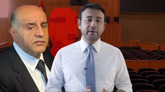 R�za Akbolat'� en yak�n� ele verdi