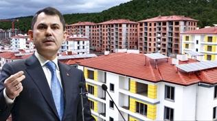 'S�z verdik, s�z�m�z� tutaca��z'