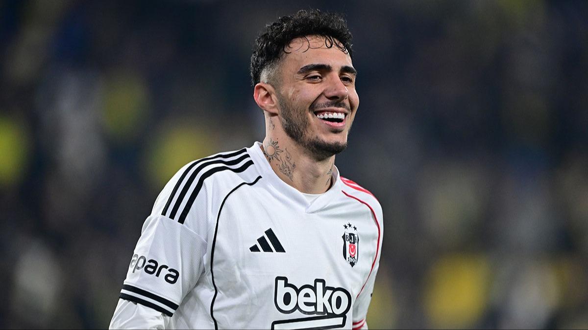 ��te Emirhan Top�u'nun son durumu