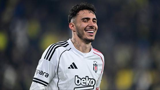 ��te Emirhan Top�u'nun son durumu