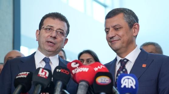 '50 milyon dolar i�in 6 bavul yeter'