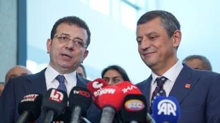 '50 milyon dolar i�in 6 bavul yeter'