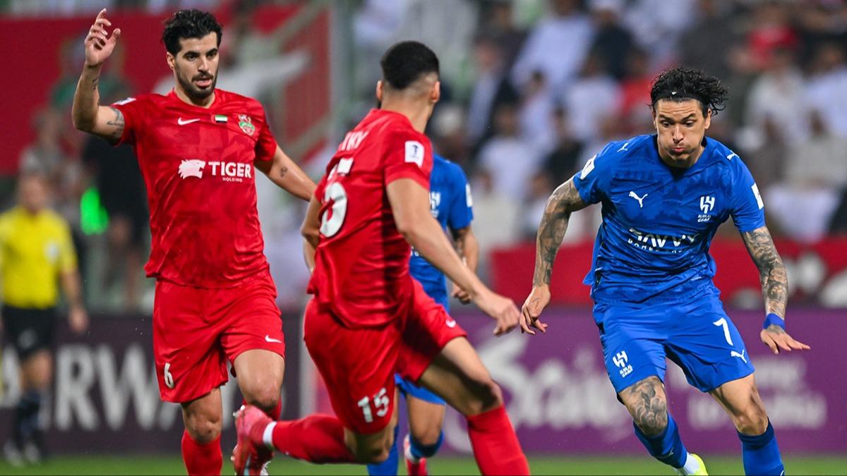 Darwin Nunez mutsuz! Premier Lig'e geri d�n�� kap�da