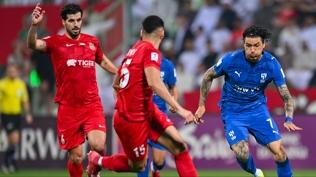 Darwin Nunez mutsuz! Premier Lig'e geri d�n�� kap�da