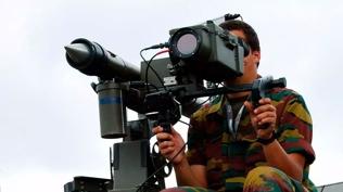 968 adet Mistral f�zesi hava �ss�nde