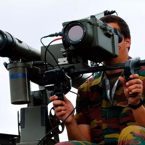 968 adet Mistral f�zesi hava �ss�nde