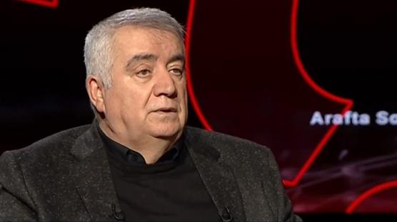 'Ayd�n bu durumda ne yapmal�?'