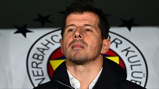 Emre Bel�zo�lu, 8 ma� sonra ilki ba�ard�