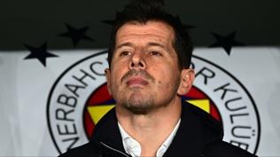 Emre Bel�zo�lu, 8 ma� sonra ilki ba�ard�