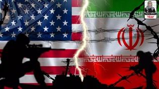 Felaketin arifesinde!