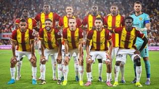 Avrupa potas�n�n d���nda kald�