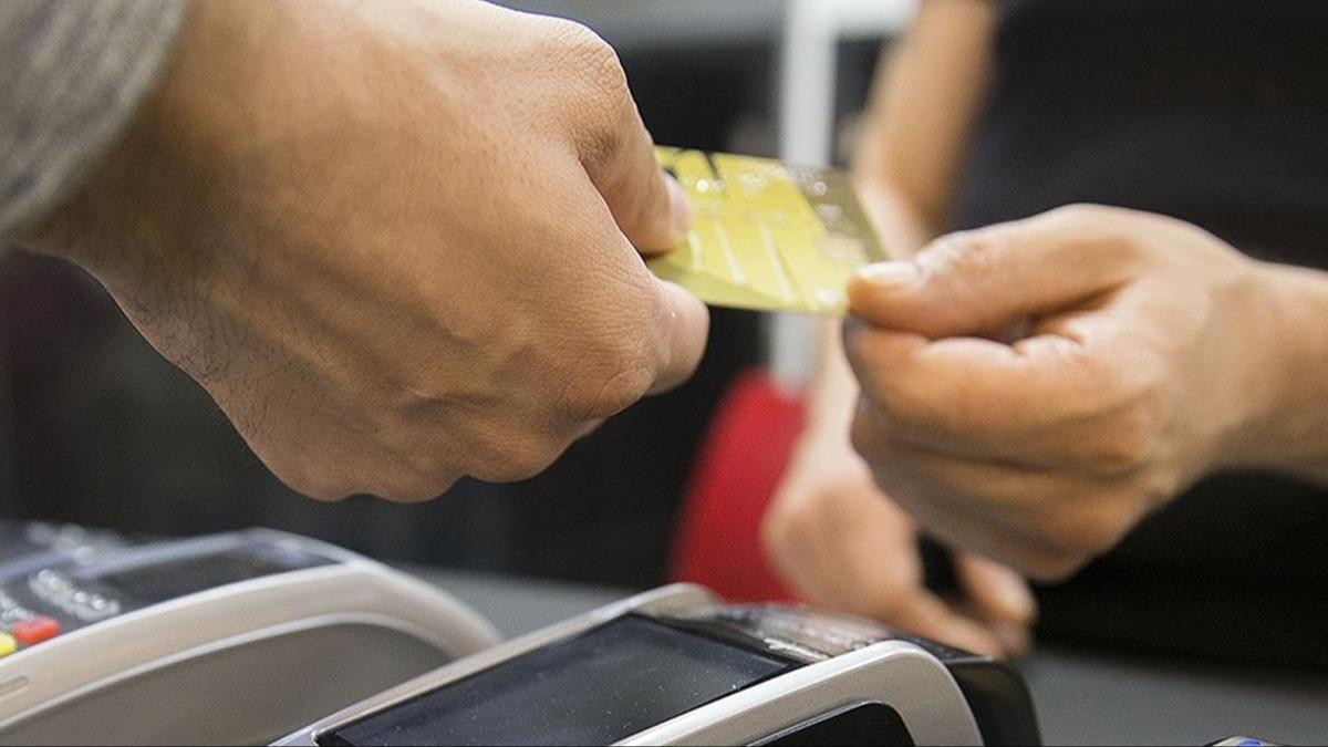 “IBAN mağdurları” artıyor: Hem mali hem cezai risk var