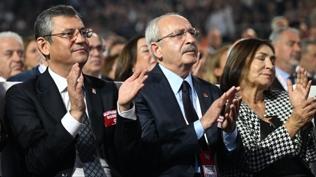 İmamoğlu'nun ekibinden CHP'li delegelere ucu açık rüşvet teklifi: 300 mü istiyorsun, 500 mü?