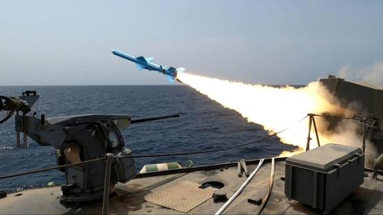 �ran: Tehditlerden korkmuyoruz