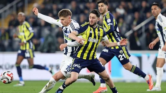 �smail Y�ksek: Tak�ma yak��mayan bir durum