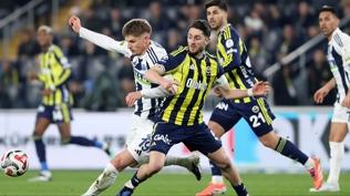 �smail Y�ksek: Tak�ma yak��mayan bir durum