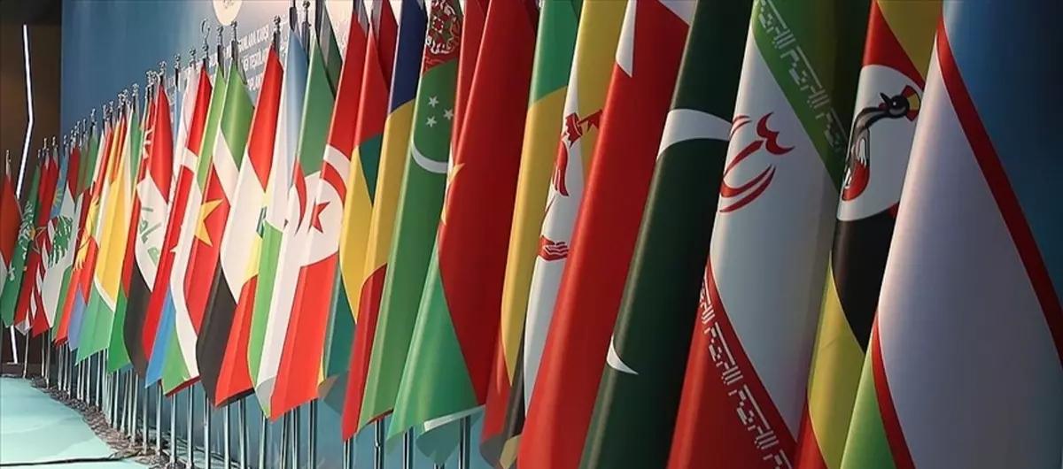 �srail'in 's�zde egemenlik' giri�imi masaya yat�r�lacak! Acil toplanma karar� ald�lar