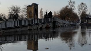 'K�rm�z�' uyar� koduyla izleniyor: Debisi kritik e�ikte seyrediyor