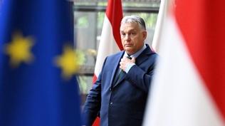 Macaristan'tan Ukrayna'ya petrol vetosu... 'Sessizce izlemeyeceğiz'