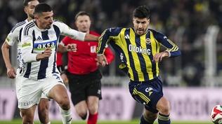 Marco Asensio'dan kariyer rekoru!