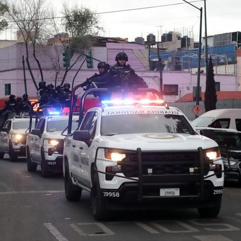 Sokaklar sava� alan�na d�nd�