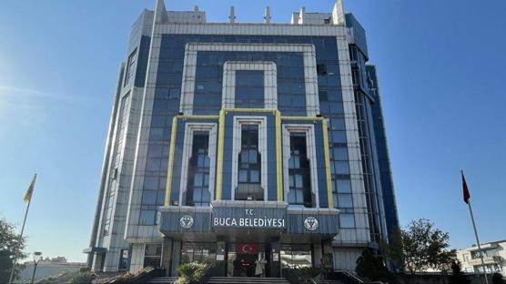 Memurdan, CHP'li belediyeye isyan