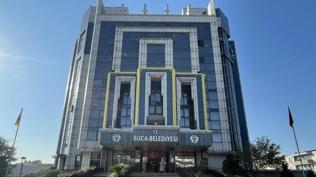 Memurdan, CHP'li belediyeye isyan