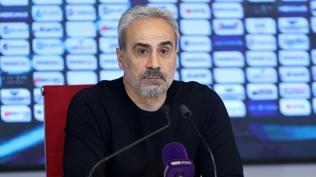 Mustafa Dalc�: Sezon sonunda Sakaryaspor ligde kalacak