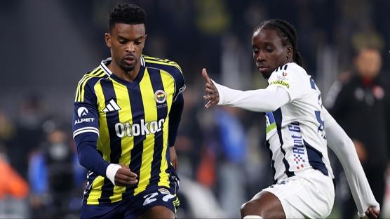 Nelson Semedo: Hatalar�m�zdan ders ��karmal�y�z