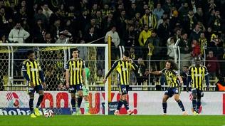 S�per Lig'de 23. hafta tamamland�