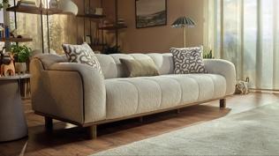 Tarzını konuşturanlar İstikbal'de