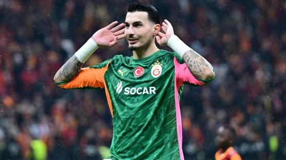 U�urcan �ak�r'dan UEFA'ya a��klamalar