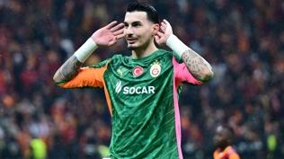 U�urcan �ak�r'dan UEFA'ya a��klamalar
