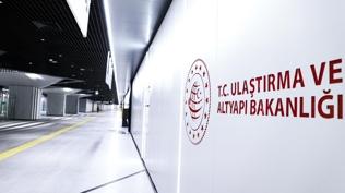 Ula�t�rma ve Altyap� Bakanl��� ilan�: 30 i��i istihdam edecek