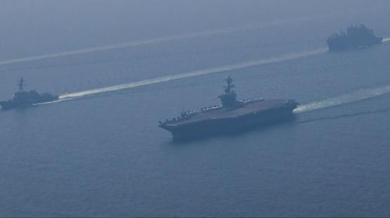 M�zakere masas� devrilirse plan haz�r