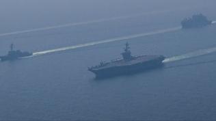 M�zakere masas� devrilirse plan haz�r