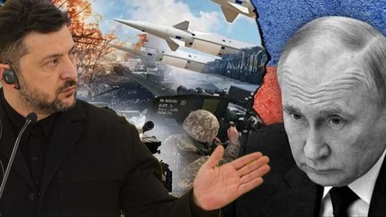 '���nc� D�nya Sava�� �oktan ba�lad�'