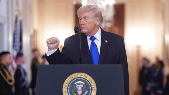 ABD'den �ran'a yeni tehdit