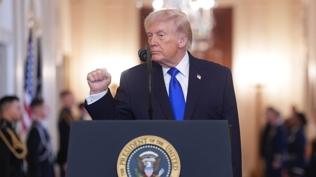 ABD'den �ran'a yeni tehdit