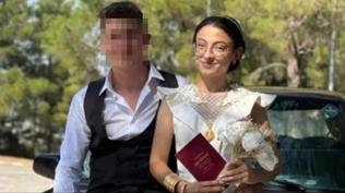 Burdur'da ac� olay