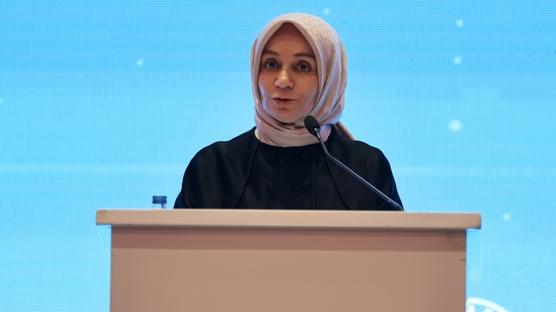 Usta: LGBT'nin eline �ocuklar� b�rak�rken sesiniz ��kmad�