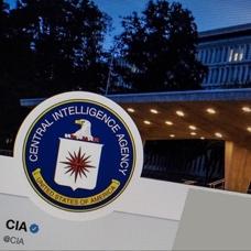 CIA'den �ran halk�na �a�r�: Yard�m�n�za haz�r�z