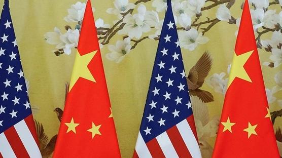 �in'den ABD'ye Orta Do�u uyar�s�: Kimsenin faydas�na olmaz