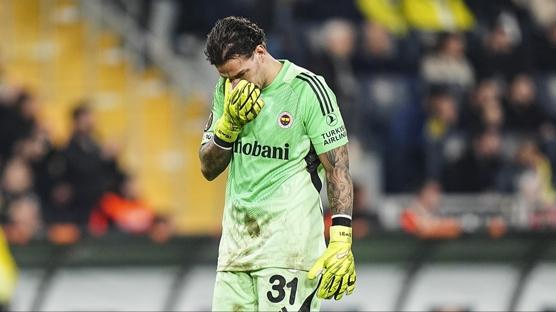 Ederson'un e�inden �Gidin� yorumlar�na cevap!