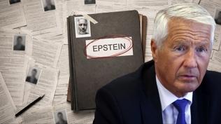 Eski Başbakan intihara kalkıştı